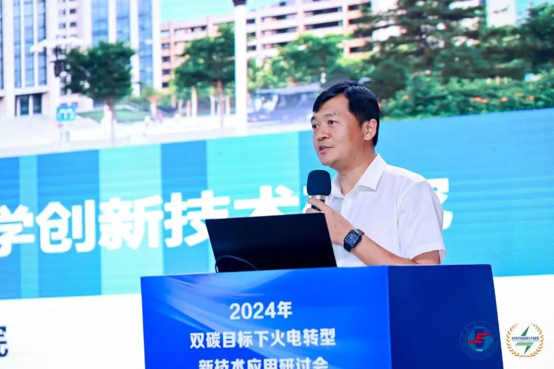 微信图片_20240802150107.jpg