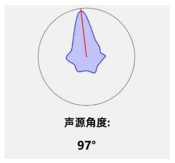 1753149078884673.png 微信图片_2025-07-22_091154_919.png