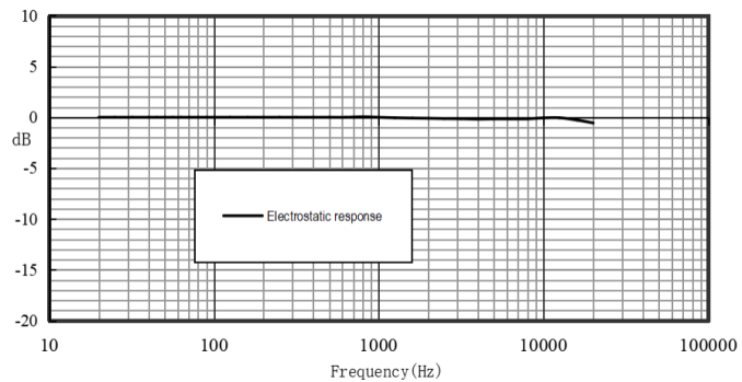 1754635845176672.png