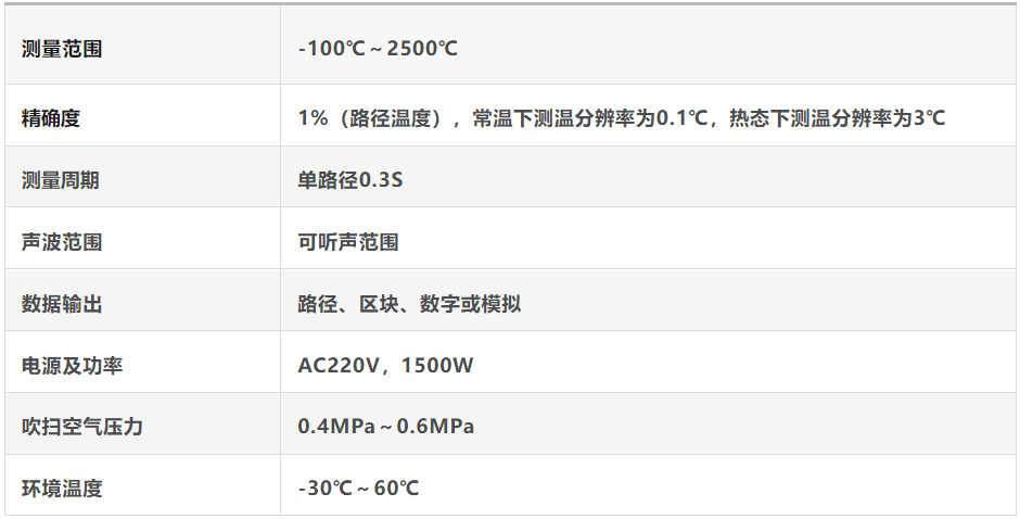 微信图片_20240509142041.png