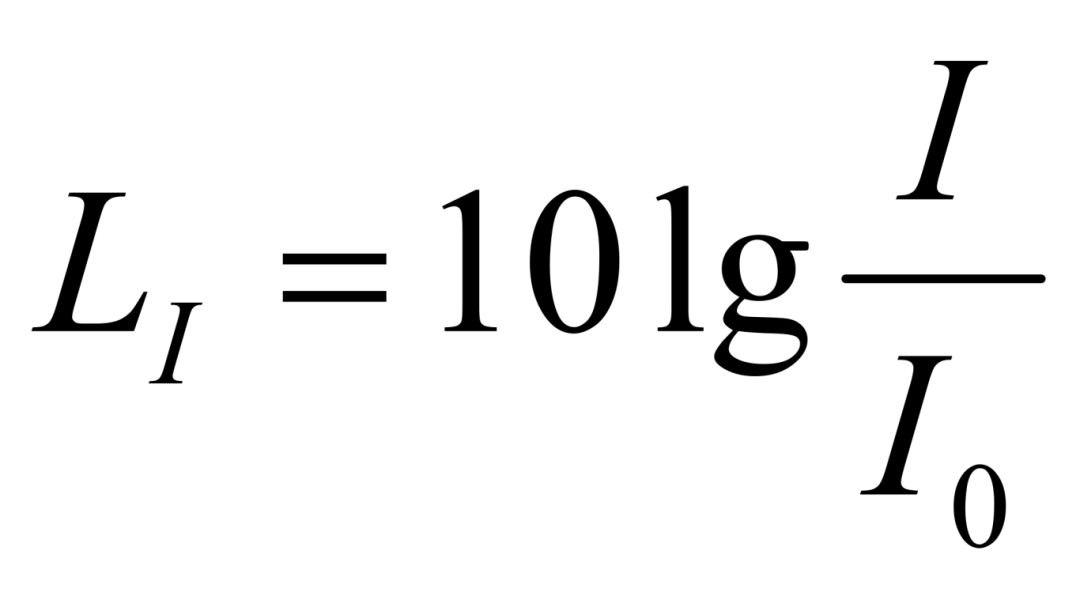 1735887088349454.png