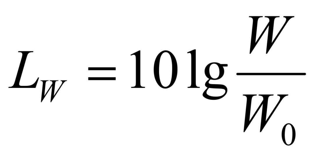 1735887165451205.png